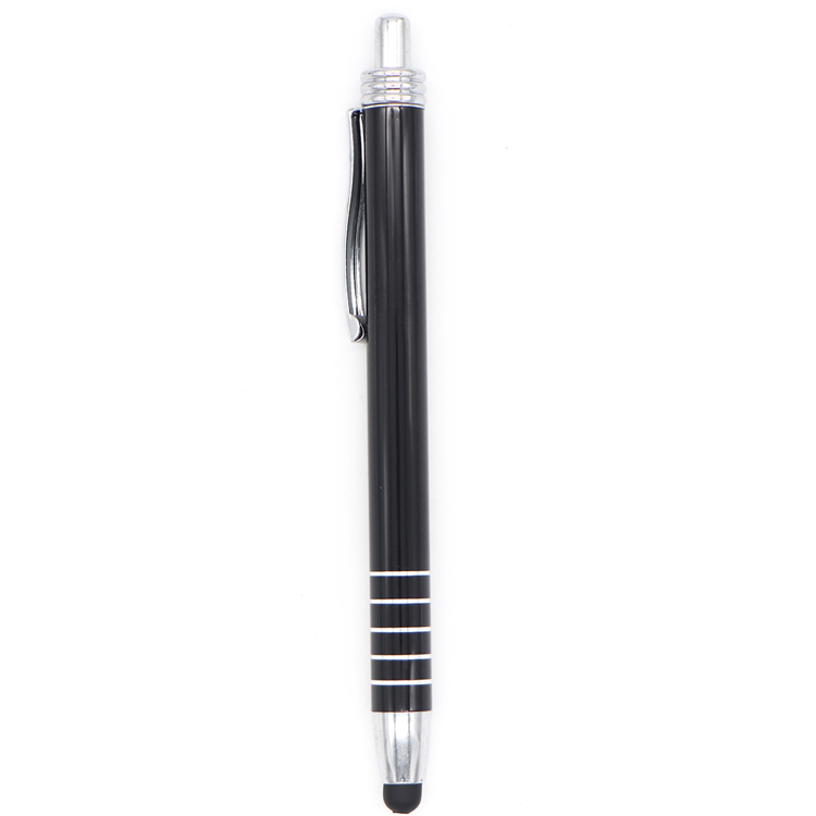 Stylus Pen (176).JPG